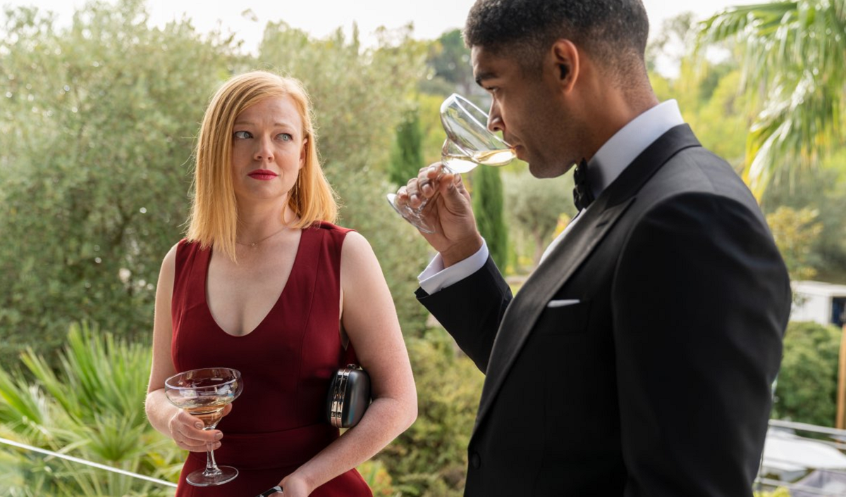 Amazon Prime Video: tutte le novità in arrivo a febbraio 2021 sul catalogo italiano