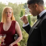 Amazon Prime Video: tutte le novità in arrivo a febbraio 2021 sul catalogo italiano