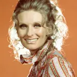 Chi era Cloris Leachman: biografia, carriera e successi dell'attrice Premio Oscar scomparsa a 94 anni