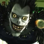 Death Note: quali sono i primi film disponibili su VVVVID?