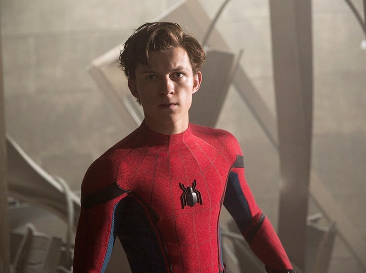 Spider-Man 3: Tom Holland fa chiarezza sulla presenza di Garfield e Maguire nel film