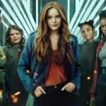 Fate The Winx Saga disponile su Netflix: ecco tutto ciò che c'è da sapere sulla serie