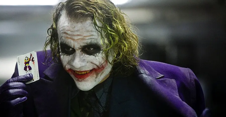 I migliori Joker nella storia del cinema e della televisione