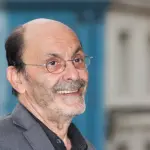 Chi era Jean-Pierre Bacri, attore e sceneggiatore francese scomparso all'età di 69 anni