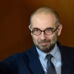 Chi è Giuseppe Tornatore, Premio Oscar con Nuovo Cinema Paradiso e regista di uno spot per la campagna di vaccinazione