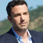 Ben Affleck torna a parlare del suo flop con Batman: 