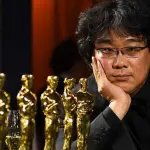 Festival di Venezia 2021: Bon Joon-ho, regista di Parasite, sarà il Presidente della Giuria