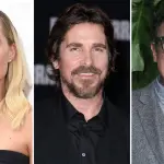 David O. Russell, il suo prossimo film è pieno di star: ecco quali sono tutti gli attori che parteciperanno