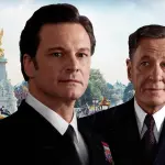 Il discorso del re è una storia vera? La trama del film di Tom Hooper e le differenze con la realtà