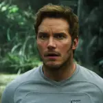 Chi è Chris Pratt, l'attore che potrebbe sostituire Harrison Ford in Indiana Jones?