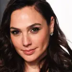 Gal Gadot in lacrime dopo aver visto Wonder Woman 1984