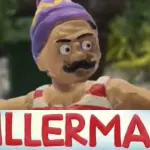 John Dillermand: perchè il cartone animato danese ha sconvolto l'opinione pubblica?