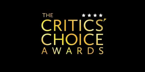 Critics Choice Awards: tutte le nomination cinematografiche ufficiali
