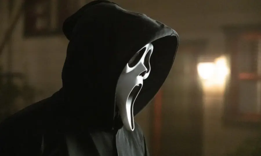 Scream 6: le dichiarazioni dei registi