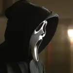 Scream 6: le dichiarazioni dei registi