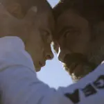 La Partita: il film Netflix tra calcio e quell'allegoria tutta italiana del 