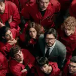 Da Peaky Blinders a La Casa di Carta: le nuove stagioni delle migliori serie tv Netflix attese nel 2021