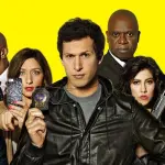 Netflix: i migliori titoli in arrivo a gennaio 2021 sulla piattaforma di streaming