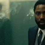 Ecco qual è il film che ha incassato di più in tutto il mondo nel 2020 (e non è Tenet)