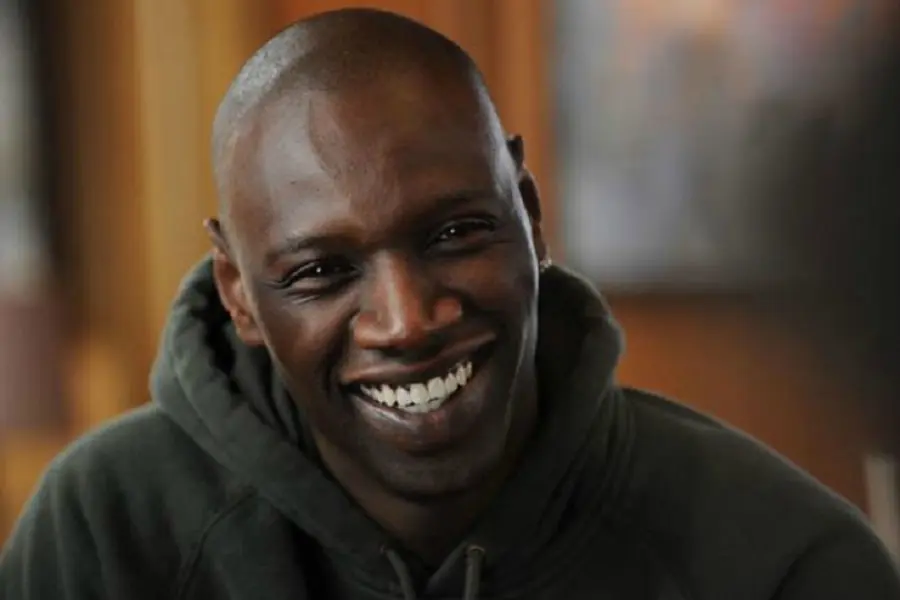 Chi è Omar Sy: biografia, filmografia e carriera dell'attore protagonista della serie tv Lupin