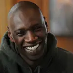 Chi è Omar Sy: biografia, filmografia e carriera dell'attore protagonista della serie tv Lupin