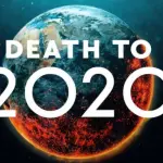 Death to 2020: trama, cast e tutto ciò che c'è da sapere sul mockumentary presente su Netflix