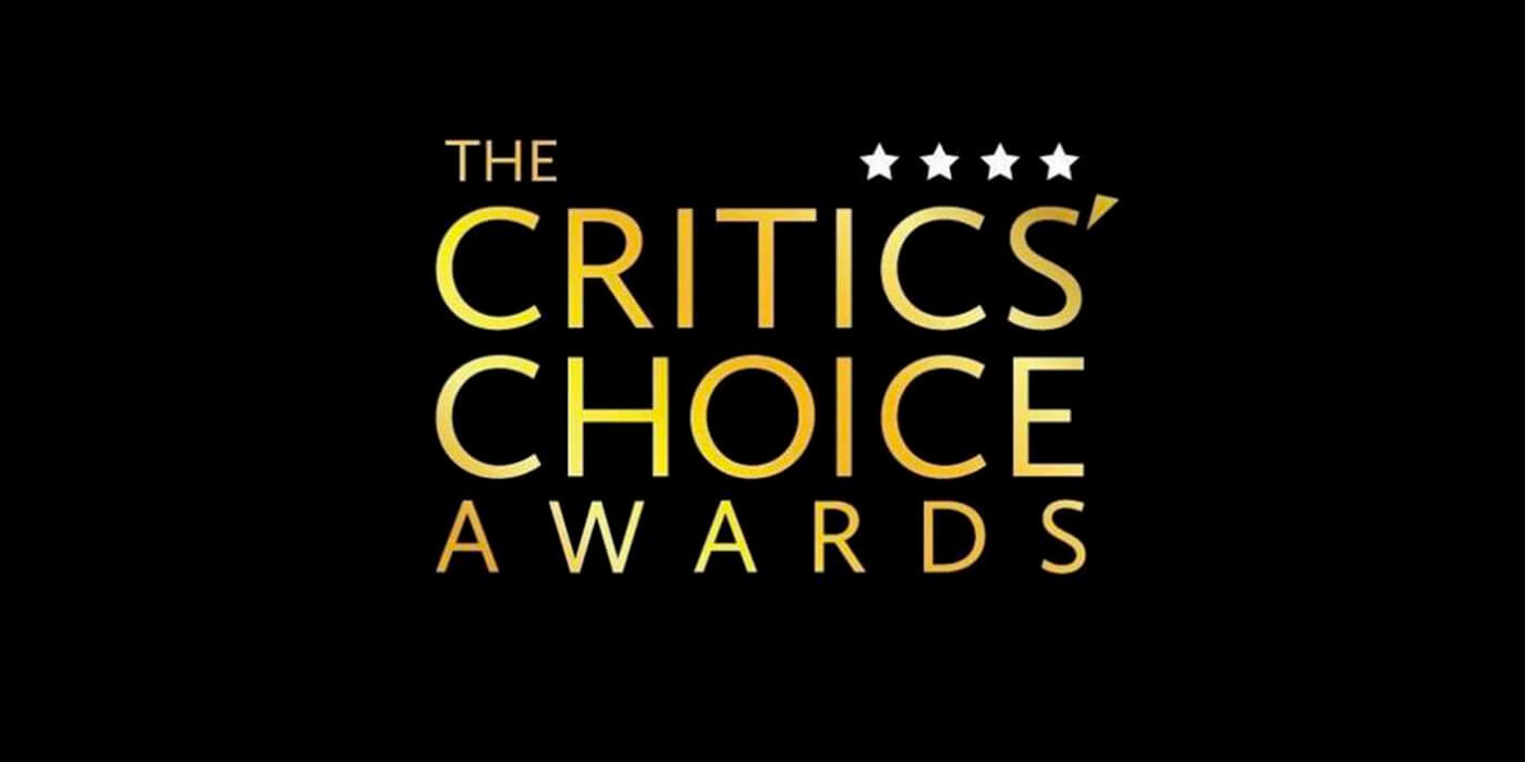 Critics Choice Awards: tutte le nomination cinematografiche ufficiali