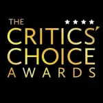 Critics Choice Awards: tutte le nomination cinematografiche ufficiali