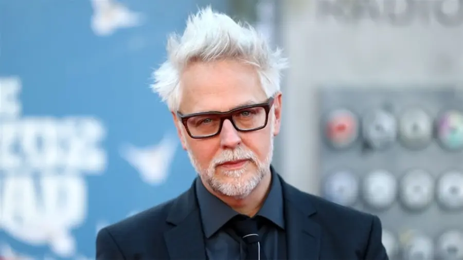 Ecco perché James Gunn non ha rinnovato Henry Cavill per il nuovo film su Superman