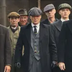 Peaky Blinder 6 quando esce? Trama, cast e anticipazioni della sesta stagione su Netflix