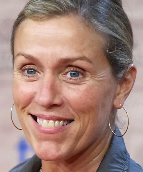 Frances McDormand potrebbe vincere il terzo Oscar ed entrare nella storia