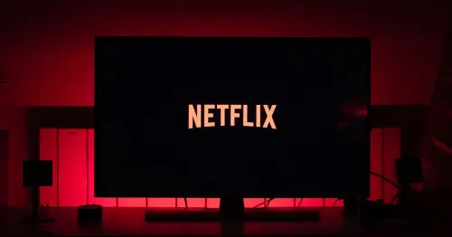 Ecco il film più visto su Netflix nel 2020... e non si tratta di Enola Holmes