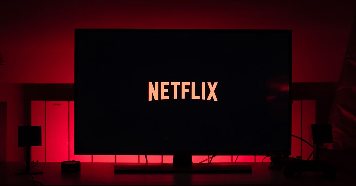 Ecco il film più visto su Netflix nel 2020... e non si tratta di Enola Holmes