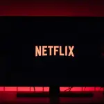 Ecco il film più visto su Netflix nel 2020... e non si tratta di Enola Holmes