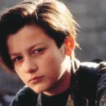 Terminator 2: ecco come Edward Furlong è stato scelto per il ruolo di John Connor