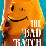 The Bad Batch: il dramma post apocalittico con Keanu Reeves (Recensione)
