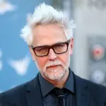 Ecco perché James Gunn non ha rinnovato Henry Cavill per il nuovo film su Superman