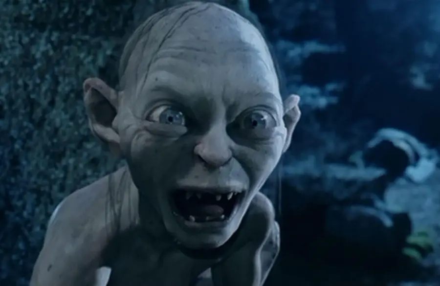 Il Signore degli Anelli: Peter Jackson rivela la sua scena preferita della trilogia