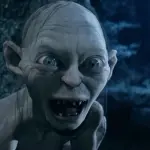 Il Signore degli Anelli: Peter Jackson rivela la sua scena preferita della trilogia