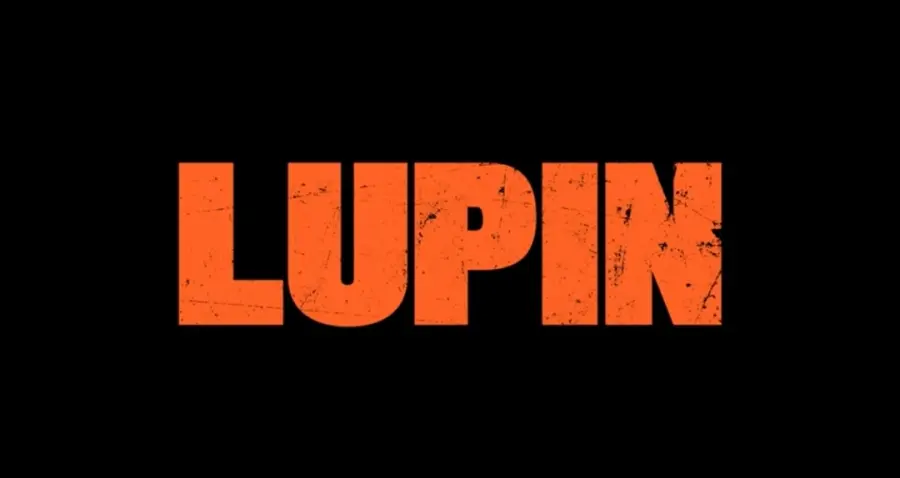 Lupin: Netflix annuncia l'uscita della della seconda stagione