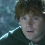 Sean Astin racconta le difficoltà incontrate sul set de Il Signore degli Anelli