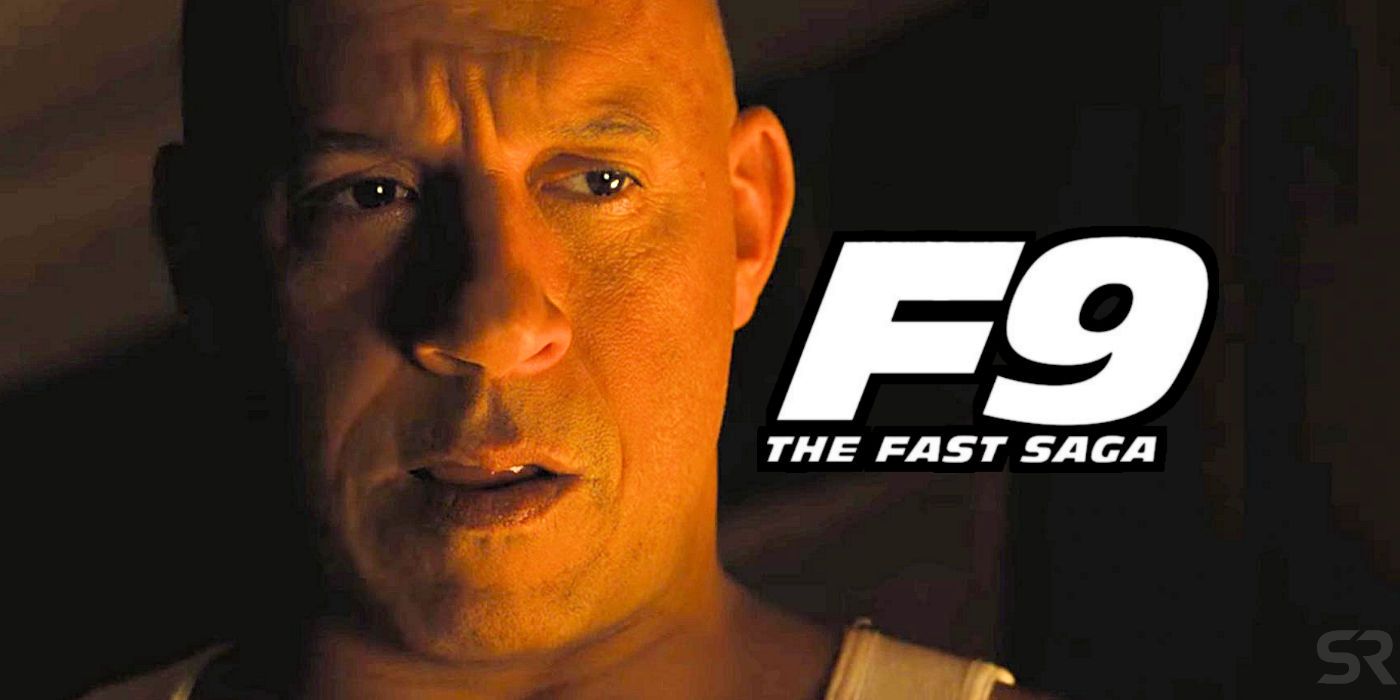 Fast & Furious 9 - The Fast Saga: trama, cast e tutto quello che c'è da sapere sul nuovo capitolo di Fast & Furious