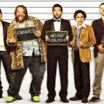 Smetto quando voglio (recensione): genesi e sviluppo della trilogia di Sydney Sibilia