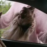 Confermato Il Sequel Di Smile, L'Horror Campione D'Incassi di Peter Finn