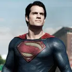 Superman: tutto ciò che c'è da sapere sul nuovo film senza Henry Cavill