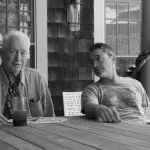 Sr., le dichiarazioni di Robert Downey Jr: "Mi è servito per affrontare la morte di mio padre"