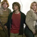 Harry Potter e il calice di fuoco (2005): trama, cast e produzione del quarto film della sega ispirata ai romanzi della Rowling