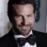 I 5 film più belli di Bradley Cooper
