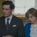 The Crown 4, continuano le polemiche sulla serie televisiva Netflix: 