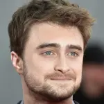 Harry Potter: Daniel Radcliffe sarà di nuovo protagonista in un nuovo capitolo della saga?